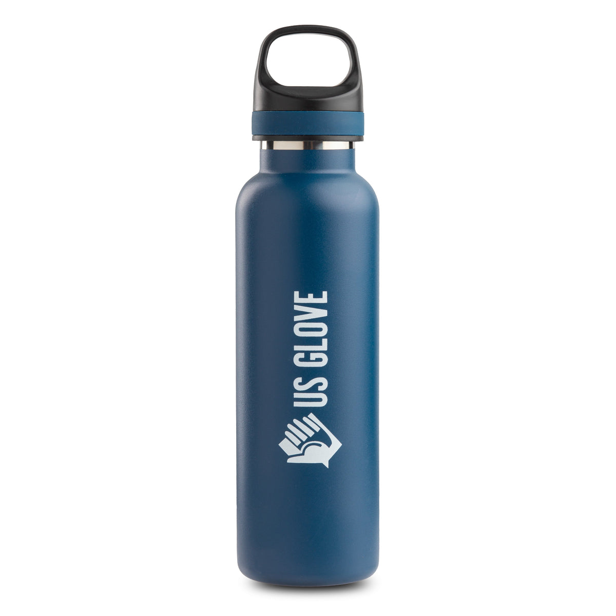 University of Delaware “Class Of” Water Bottle – National 5 and 10