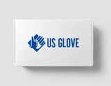 US Glove Athletic Tape - US Glove - AC - TAPE - 032 - WHI