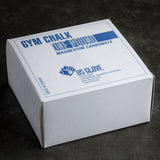 Gymnastics Chalk Blocks - US Glove - CH-BLOK-2OZ-WHI