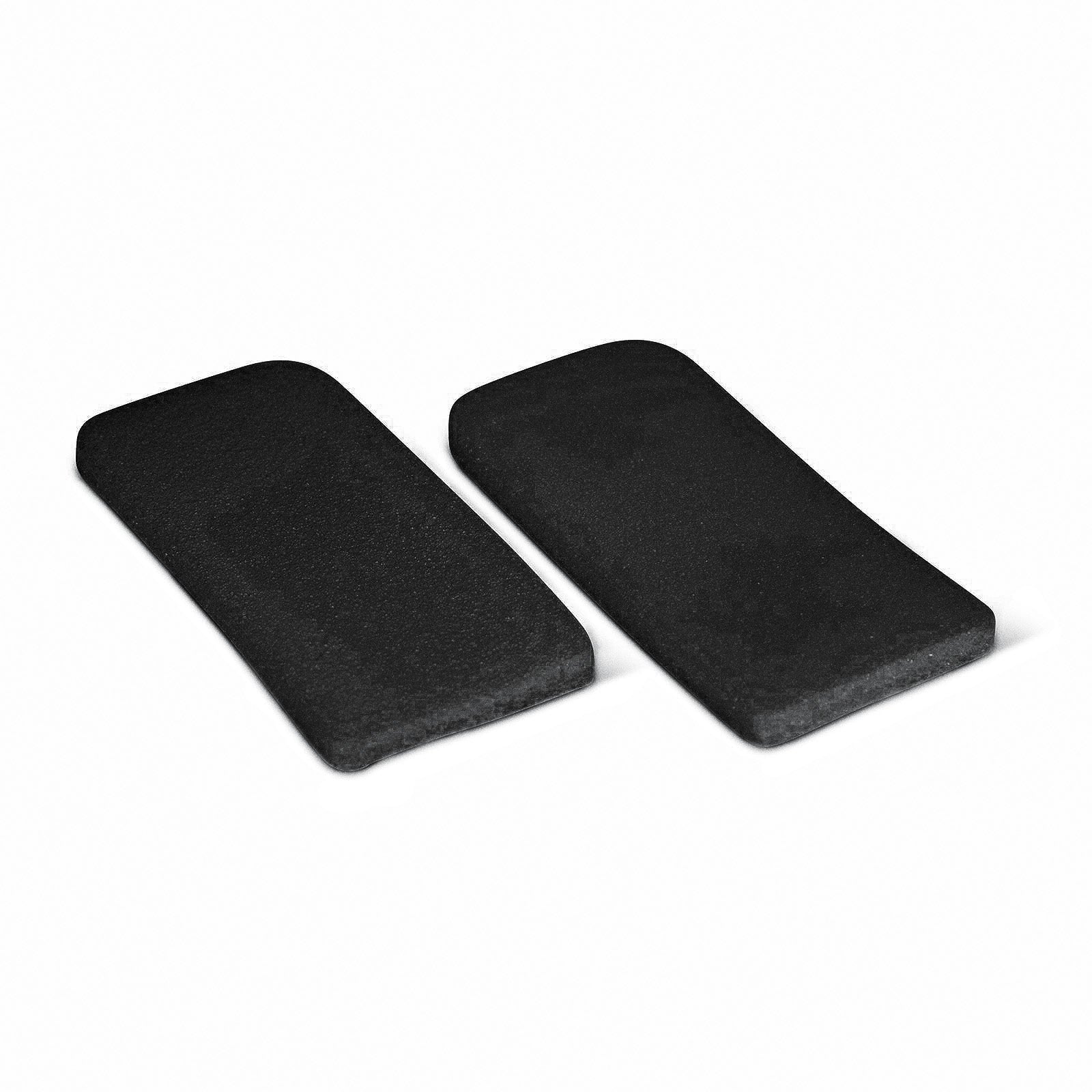 Buy Tiger Paws Foam Inserts | US Glove