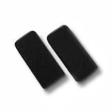 Tiger Paws Foam Inserts - US Glove - AC-TPFT-0XS-SAN