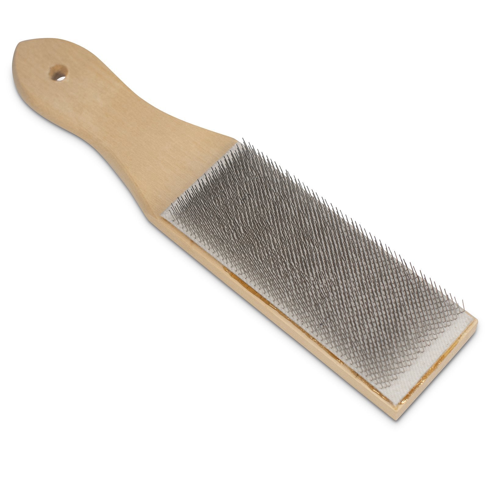 Grip-It Brush